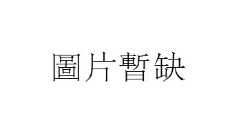 沈正广八字(沈正新简介)